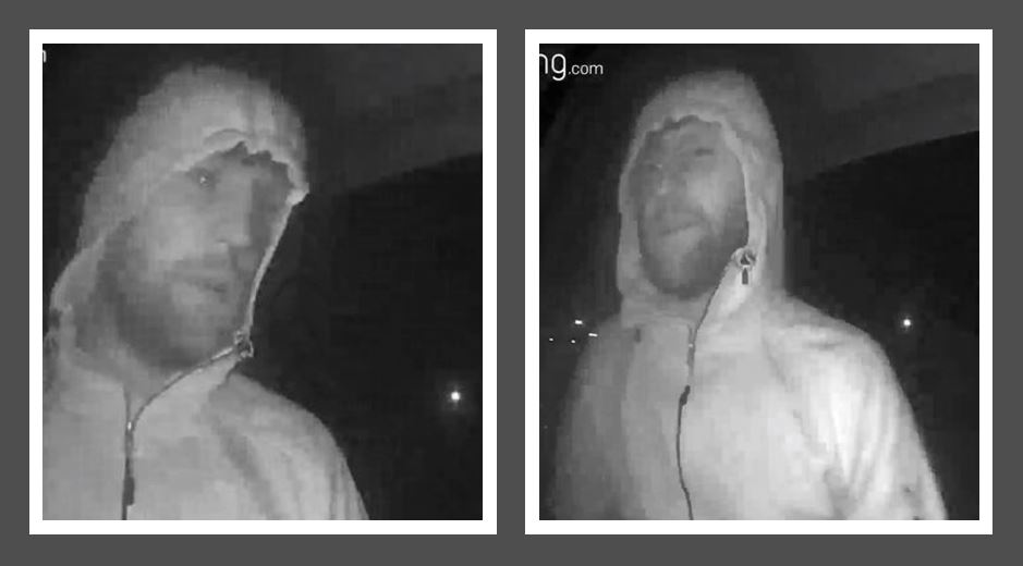 Northumbria Police tweet media