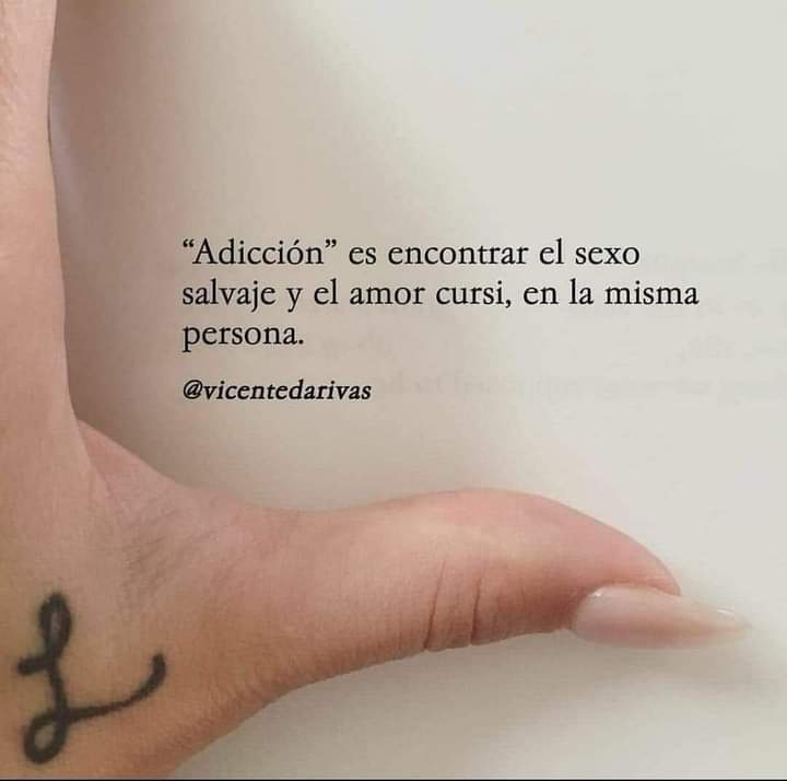 oteushu's tweet photo. #FelizmenteCaZado 😉😉😉😉 https://t.co/001NQ0FOVr