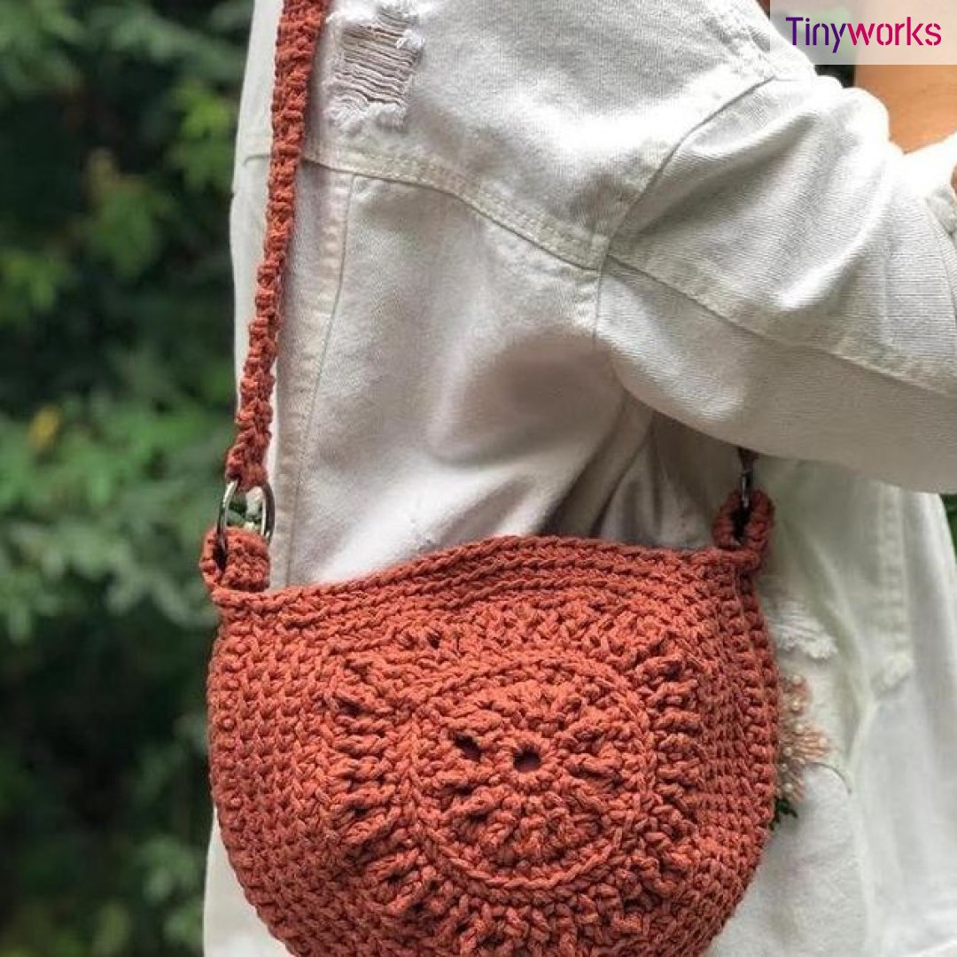 tinyworks4's tweet image. If you are handmader or handcrafter check up our website -&amp;gt; tinyworks.az , you can placed your handmades free  and we will promote it . Life is beautiful with handcrafts :) #handcrafts #handmade #gifts #handmadejewelry #handmadewithlove #handmadesoap  #soap #jewellery