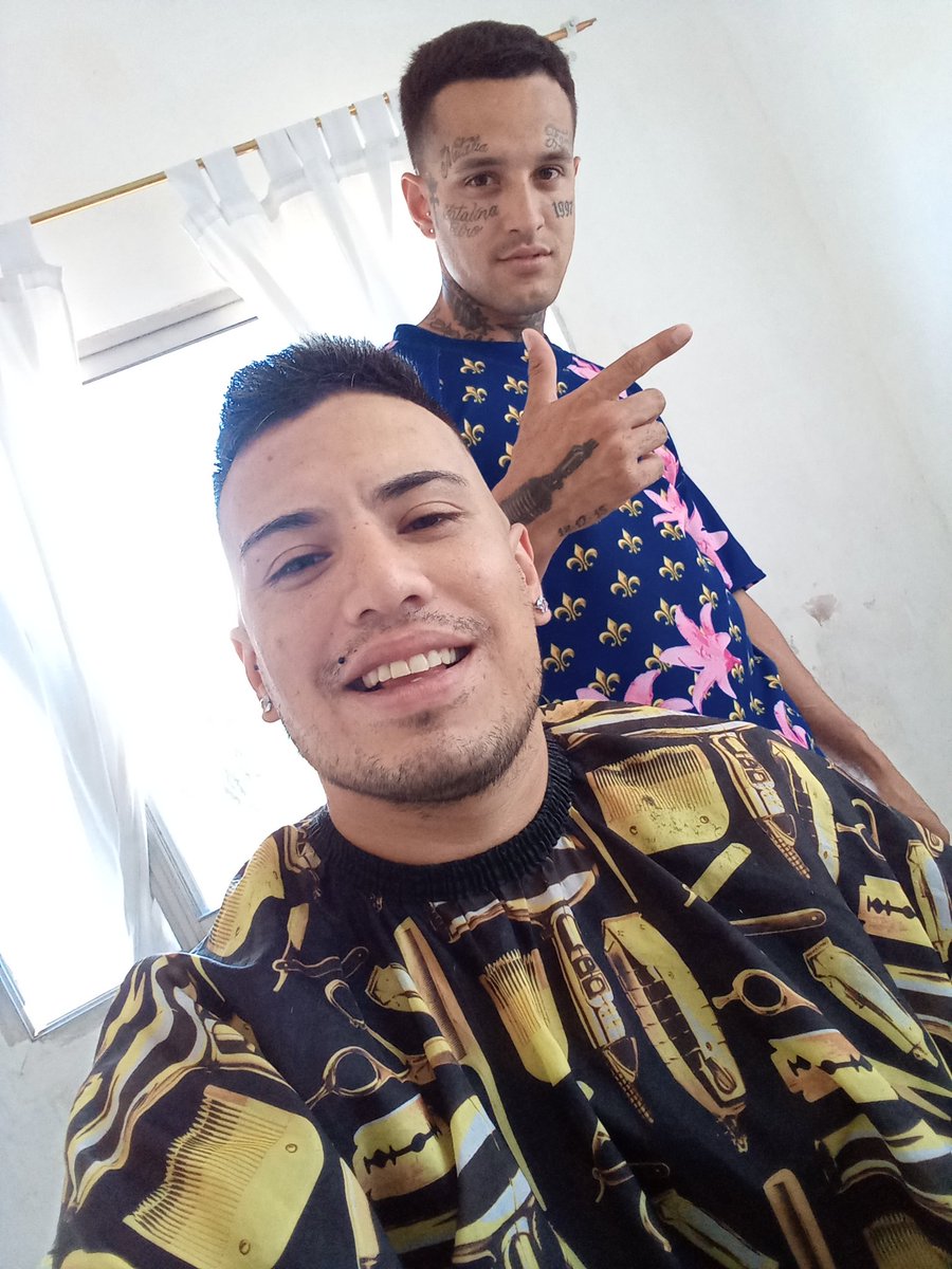 Memoo_723's tweet photo. Gonza wachituroo🤝 https://t.co/p1wEFhQKRm