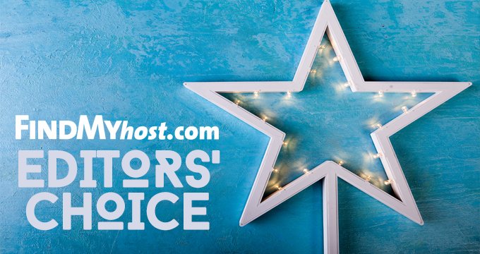 WebHostReportCards tweet media