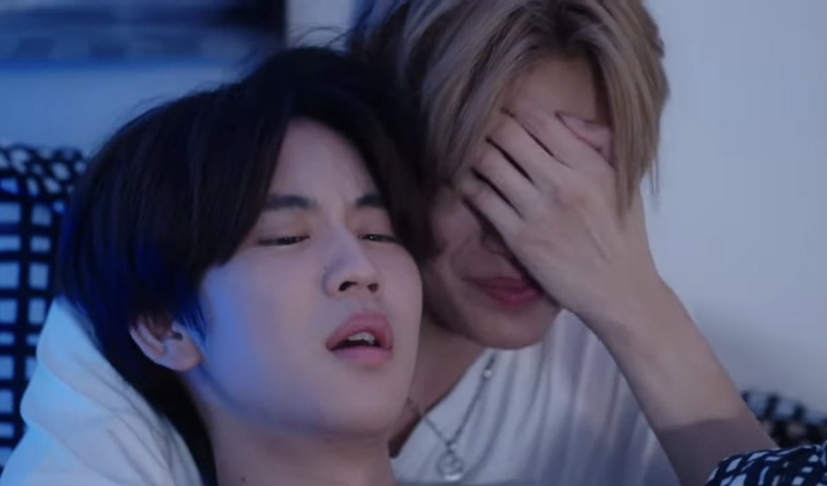 Were between us. Were between us. эйса баттерфилд космос между нами. эйса баттерфилд космос между нами. космос между нами гарднер.