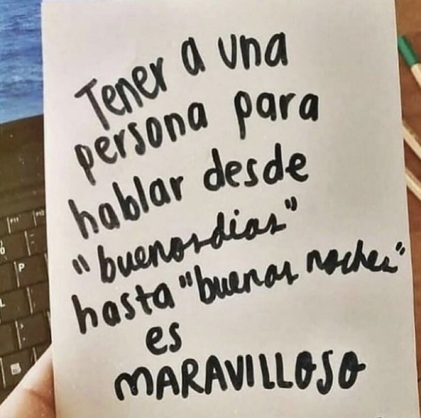 JesusLopezOK's tweet photo. https://t.co/pMYD0kCflh