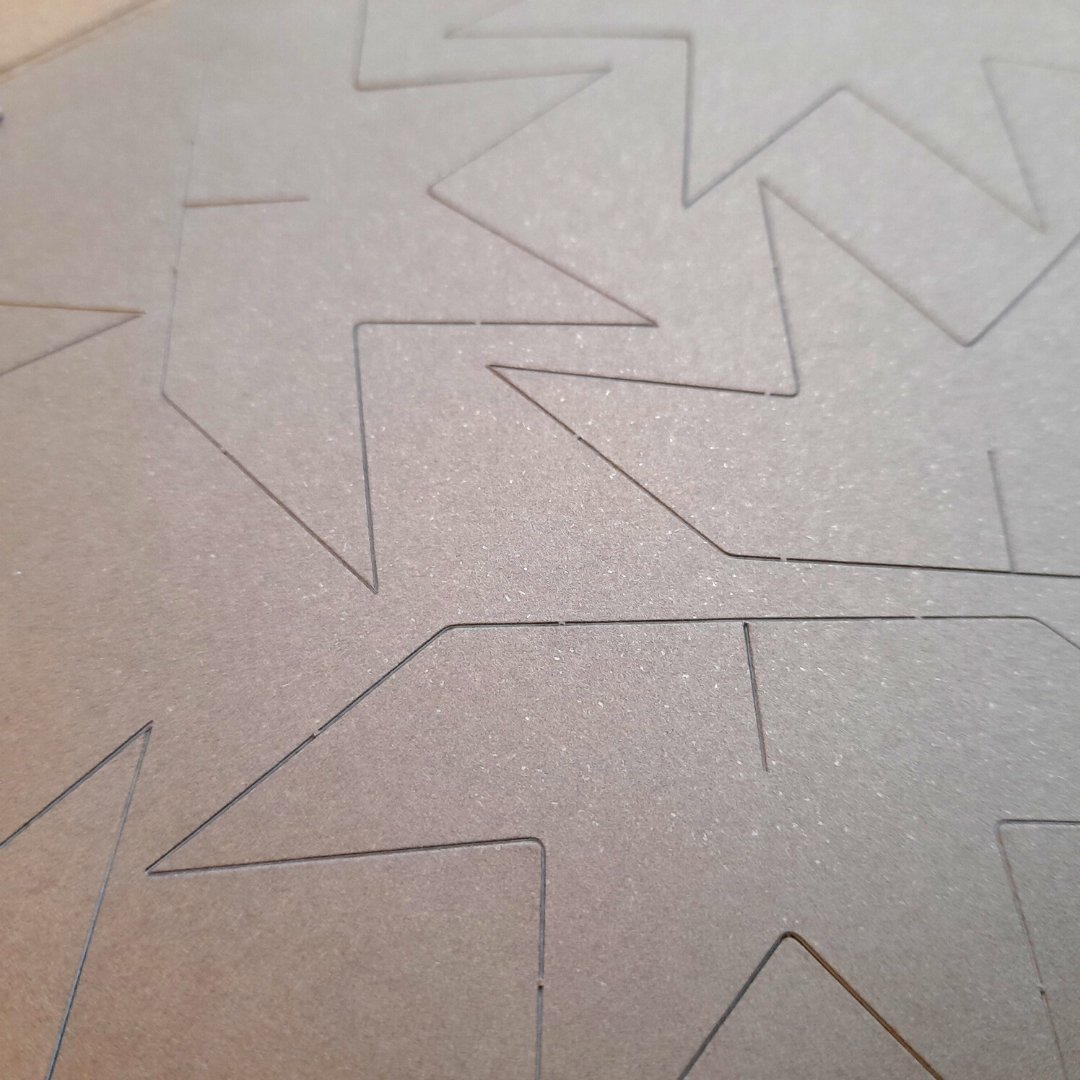 𝐃𝐞 𝐁𝐢𝐧𝐤 tweet media