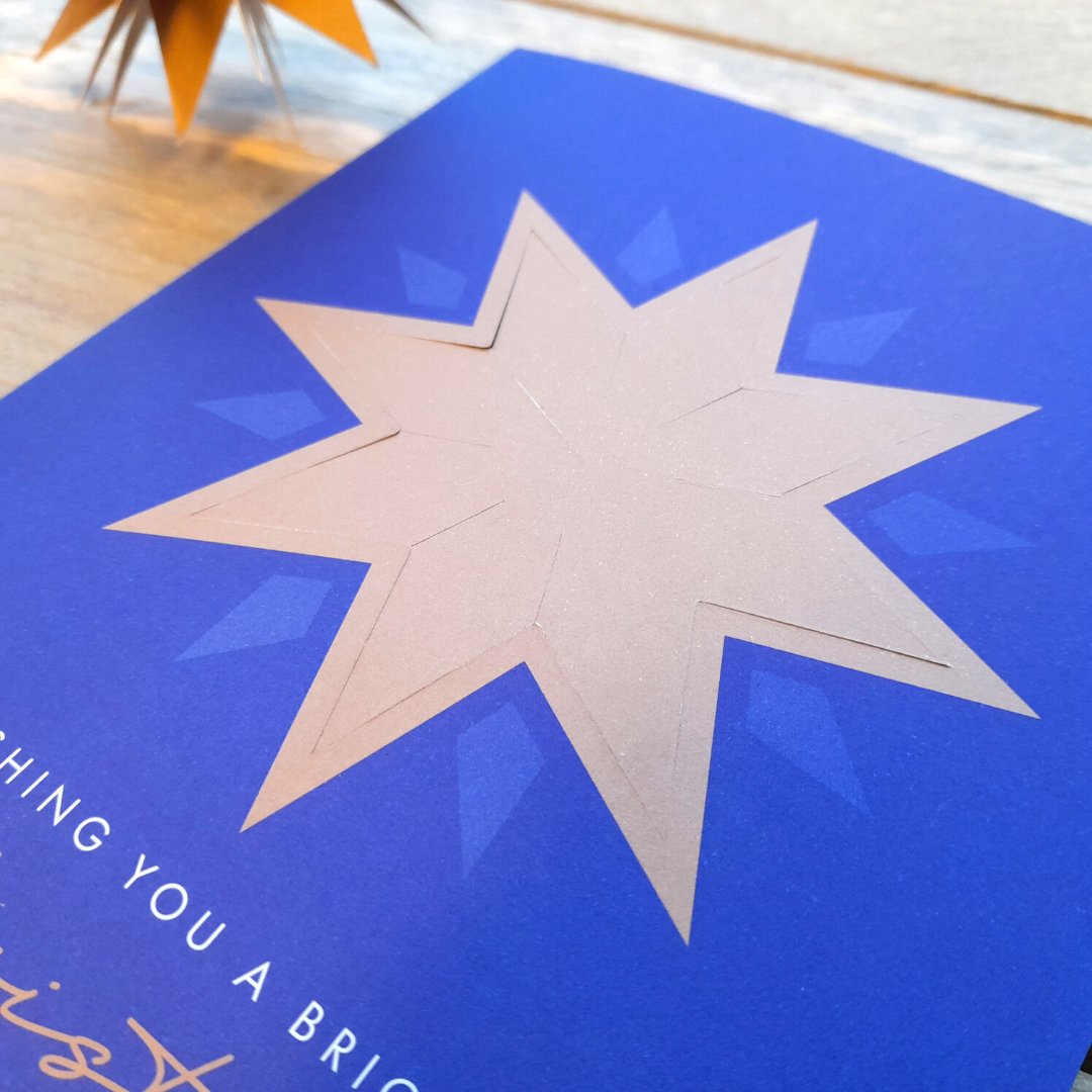 𝐃𝐞 𝐁𝐢𝐧𝐤 tweet media