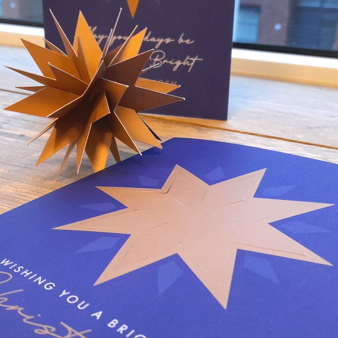 𝐃𝐞 𝐁𝐢𝐧𝐤 tweet media