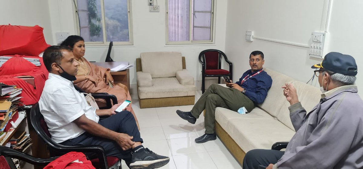 Nanda Lonkar tweet media