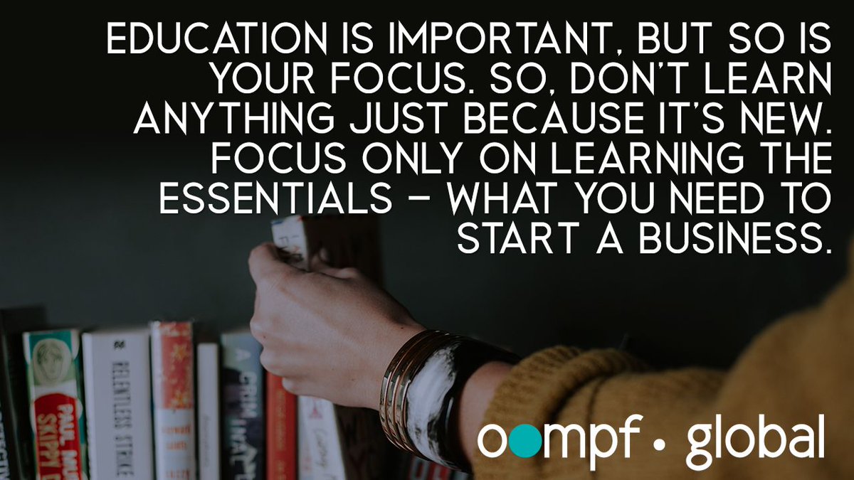 Amanda C. Watts tweet media