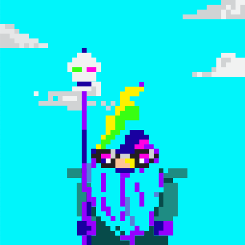 Wize Wizardz | 06/12/2021 tweet media