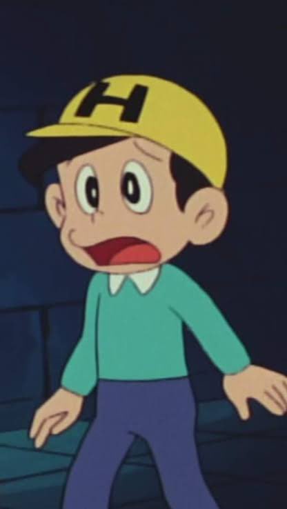 タモアキ 本日12月1日は 声優の松島みのりさん 市川ヒロシ 1968年 のテレビアニメ ユリ子 つる 皇妃ヒステリア の誕生日 おめでとう 松島みのり生誕祭 怪物くん ハクション大魔王 Onepiece 超力戦隊オーレンジャー T Co Xkk9sqk8h4 タモアキ 本日12月1日は 声優の松島みのりさん 市川ヒロシ 1968年 のテレビアニメ ユリ子 つる 皇妃ヒステリア の誕生日 おめでとう 松島みのり生誕祭 怪物くん ハクション大魔王 Onepiece 超力戦隊オーレンジャー T Co Xkk9sqk8h4