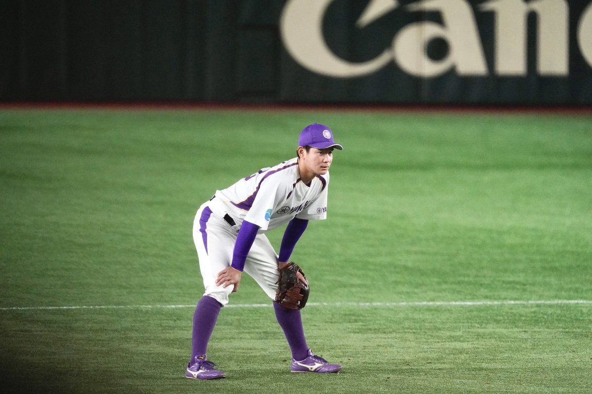 ichiyoudesu's tweet photo. ヤマハ相羽選手
期��2 https://t.co/fiq3I9By8n