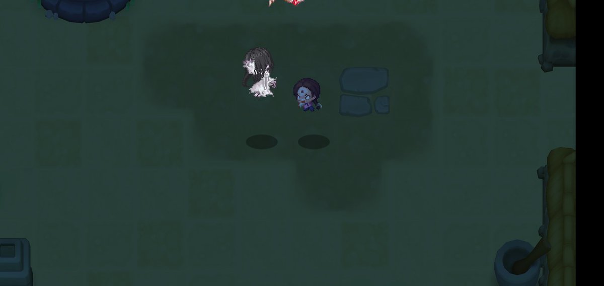 テル 貞子vs伽椰子 最新情報まとめ みんなの評判 評価が見れる ナウティスモーション