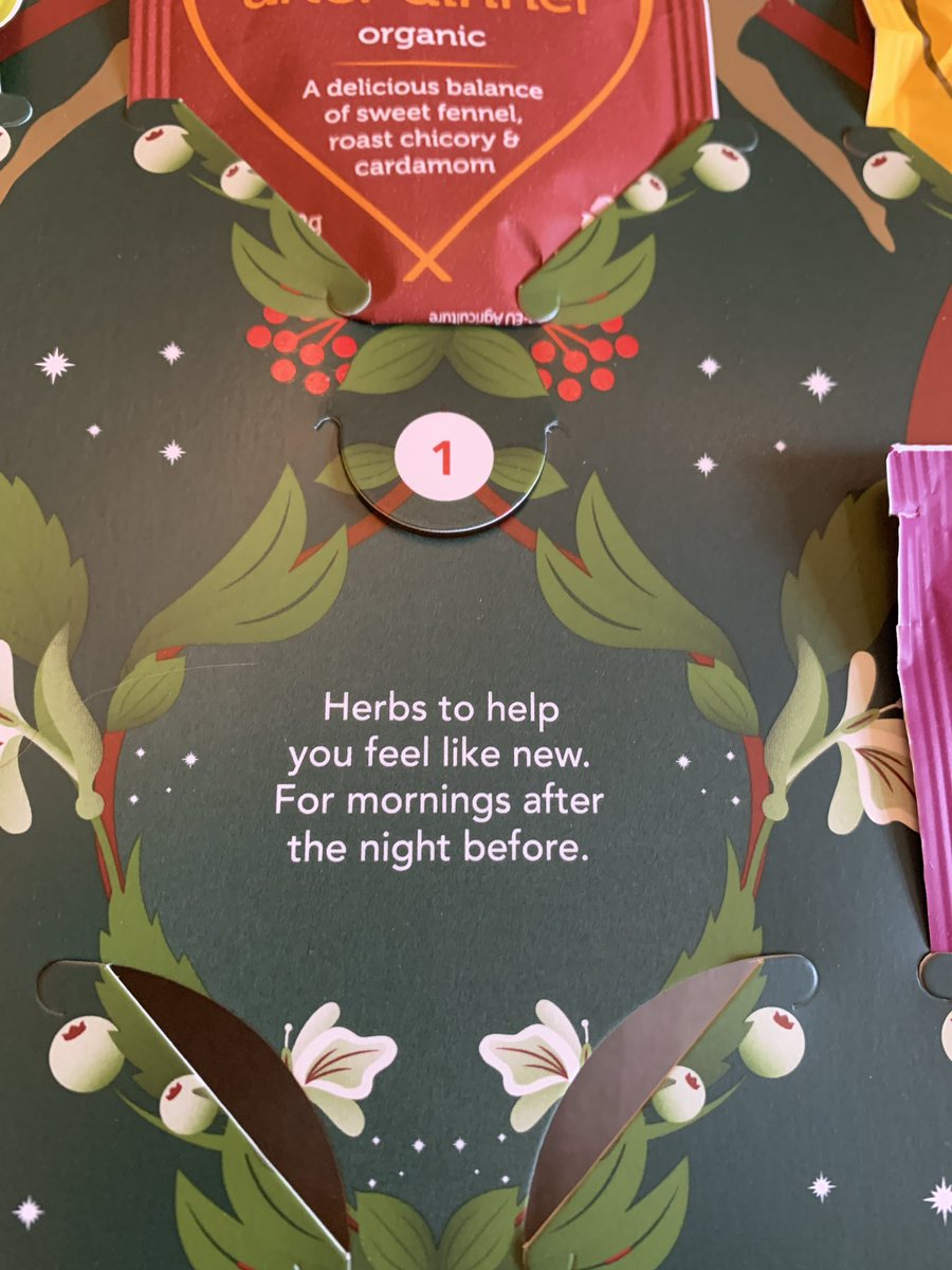 debbie adele cooper tweet media