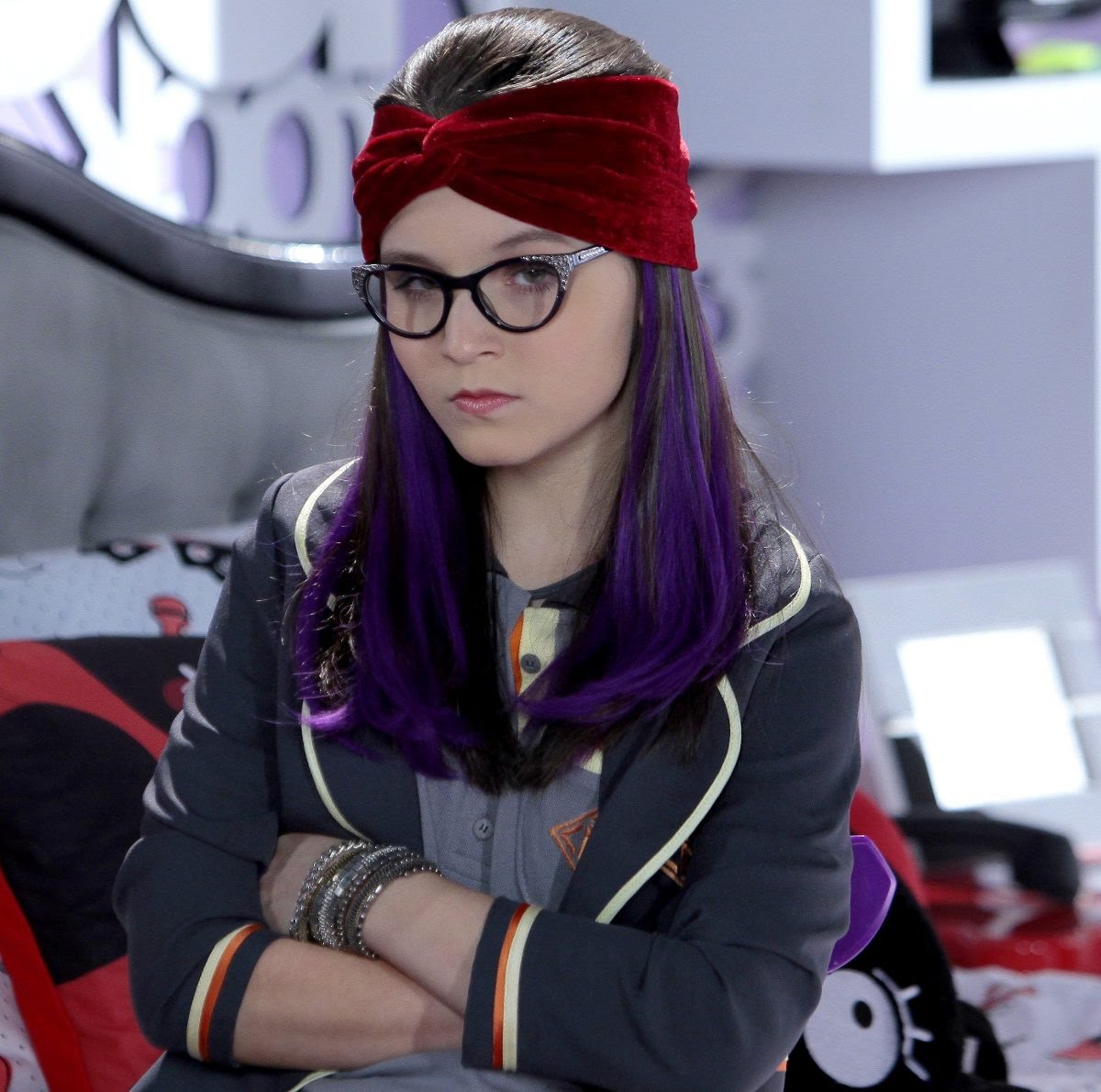 SeriesTWBZ's tweet image. A 1ª temporada de 'Cúmplices de um Resgate' chega na Netflix em 31 de dezembro.