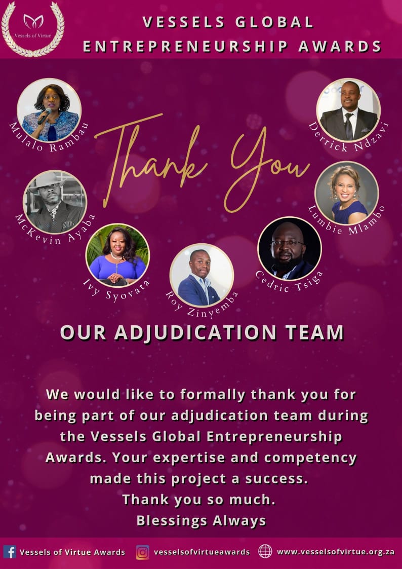 vesselsofvirtueawards tweet media