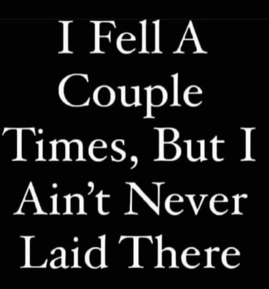 Chris Foster (@coachc_foster) on Twitter photo 