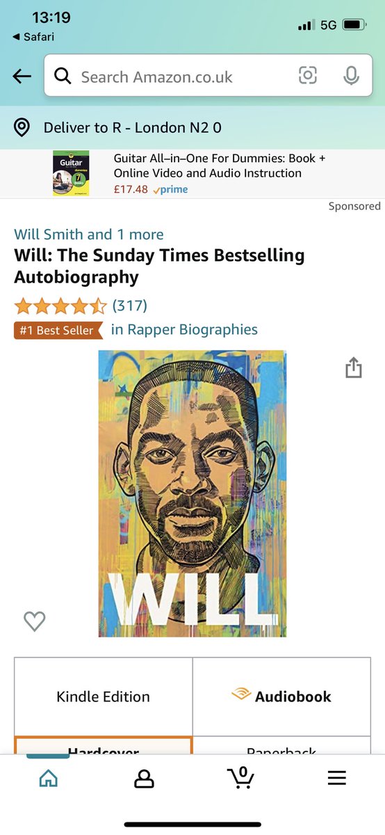 robert caplan 🏴‍☠️ tweet media