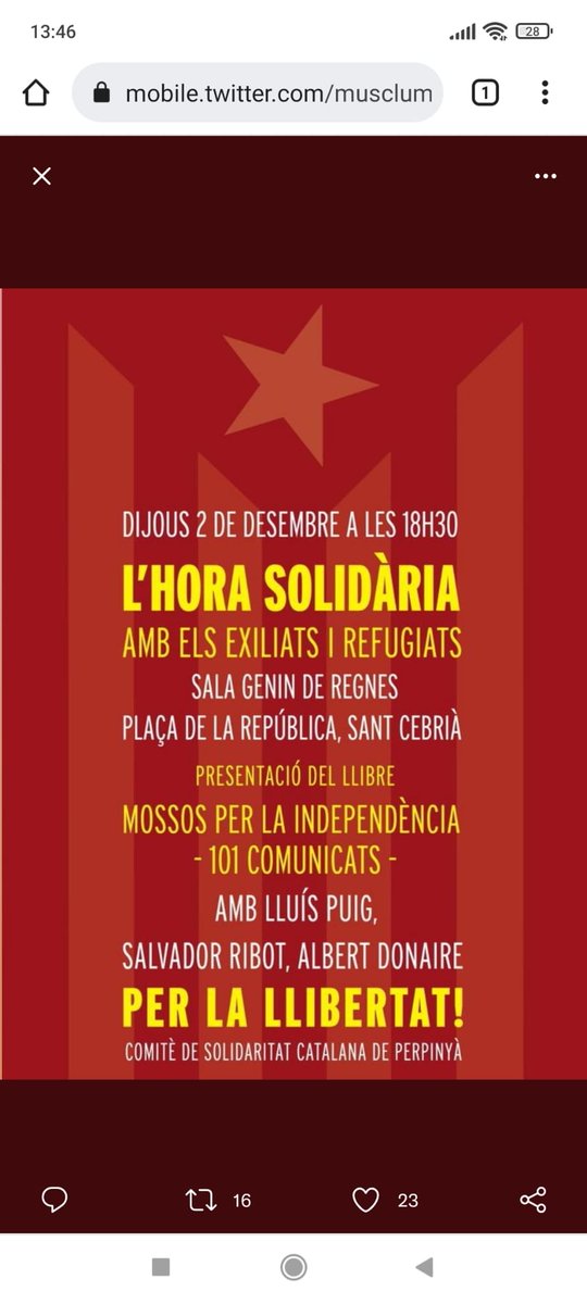 costa marie (@costamarie9) on Twitter photo 