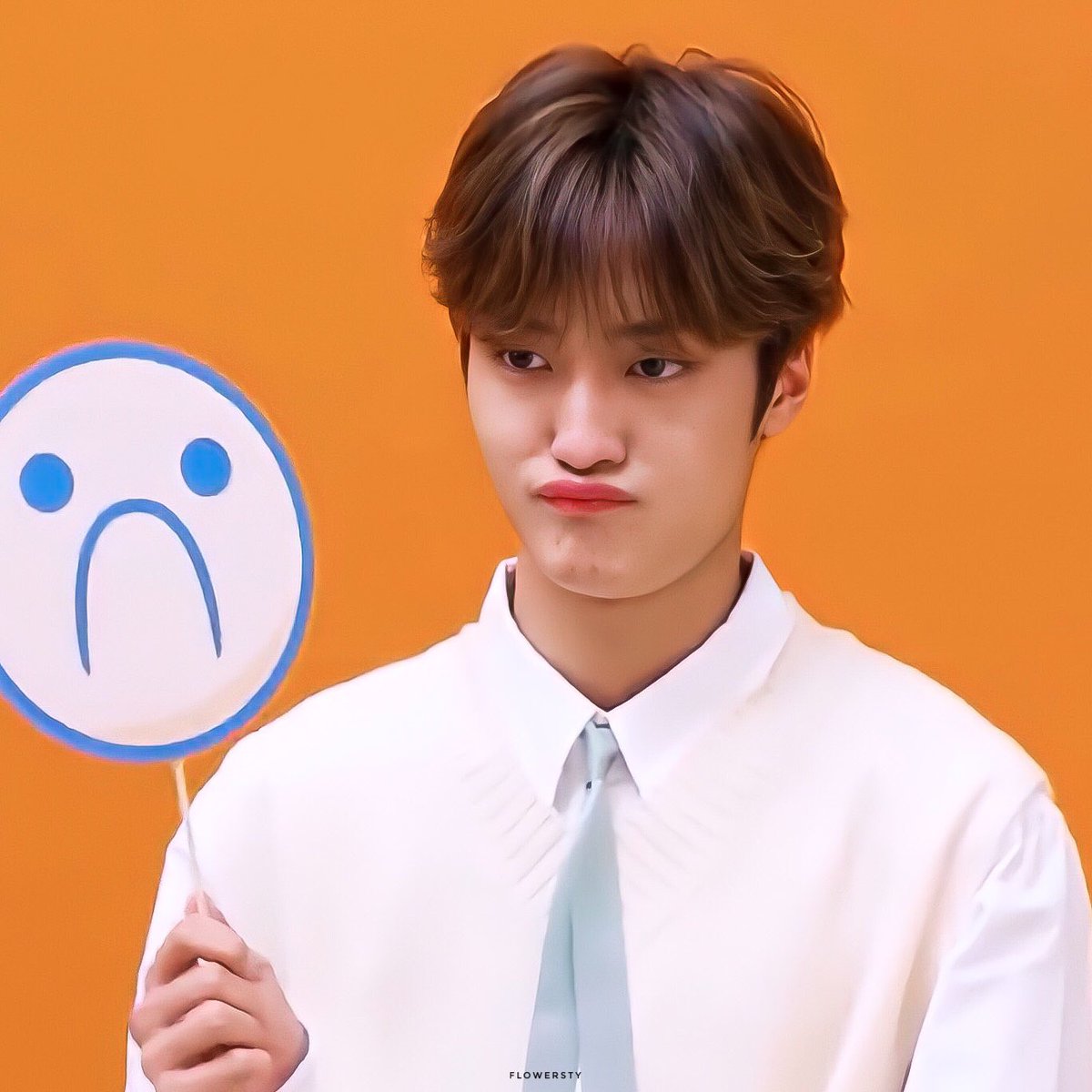 fIowersty's tweet photo. 😛😝😟☹️ https://t.co/YTmgv4gKqL