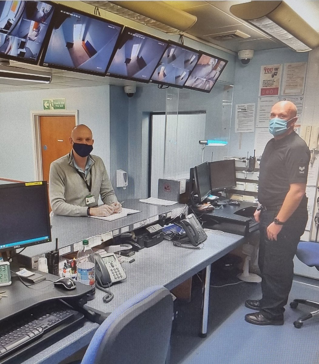 Steve Thomas tweet media