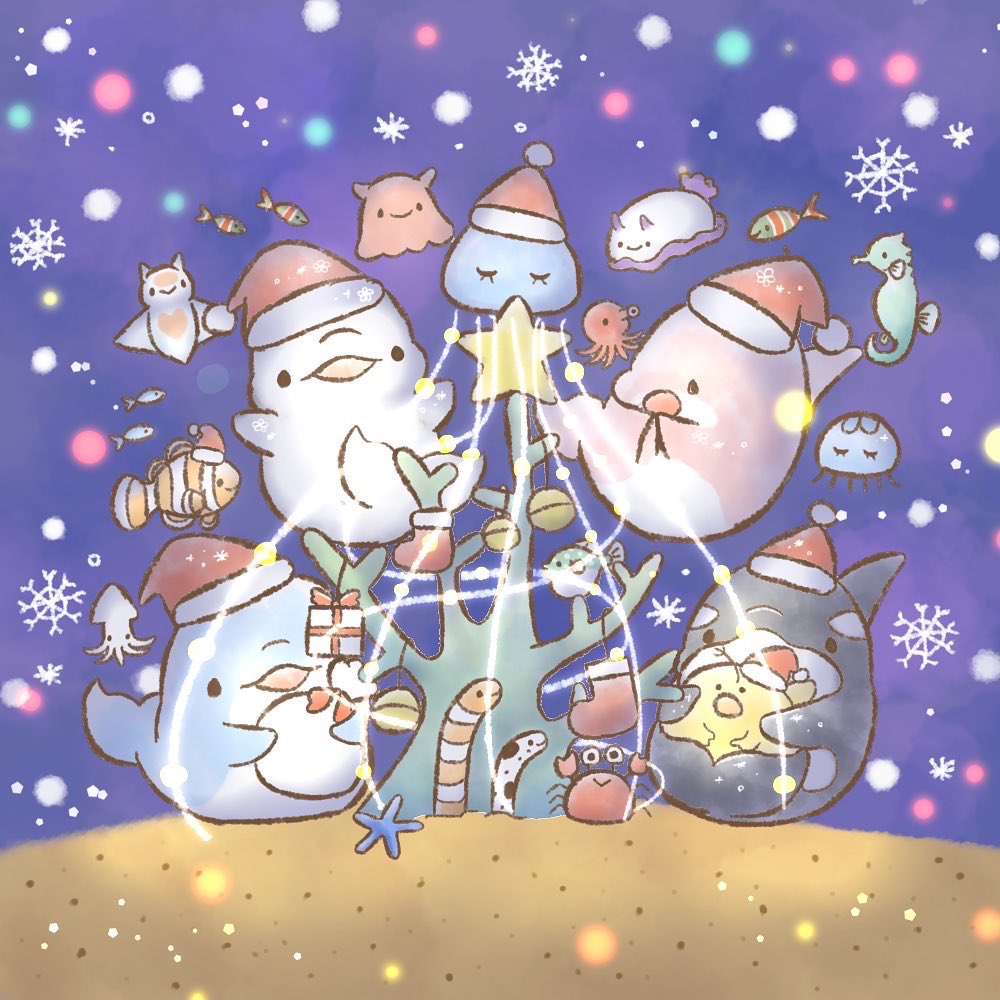 みいるか 12月のカレンダーができました 冬でもイルカちゃん フリー壁紙 フリーアイコン T Co Fzdxcaujtr Twitter みいるか 12月のカレンダーができました 冬でもイルカちゃん フリー壁紙 フリーアイコン T Co Fzdxcaujtr Twitter