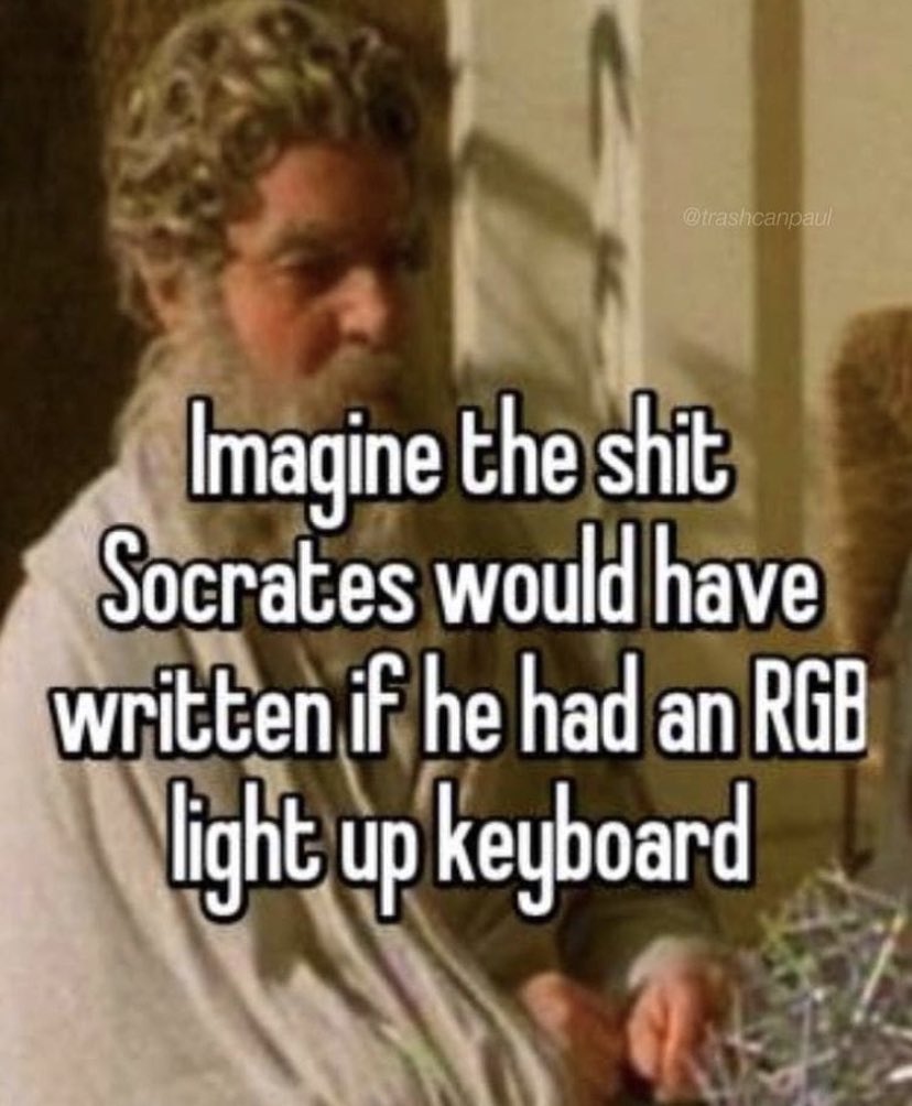 WholesomeMemes (@wholesomememe) on Twitter photo 