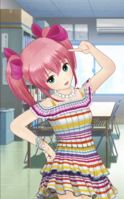 桜子のtwitterイラスト検索結果 古い順