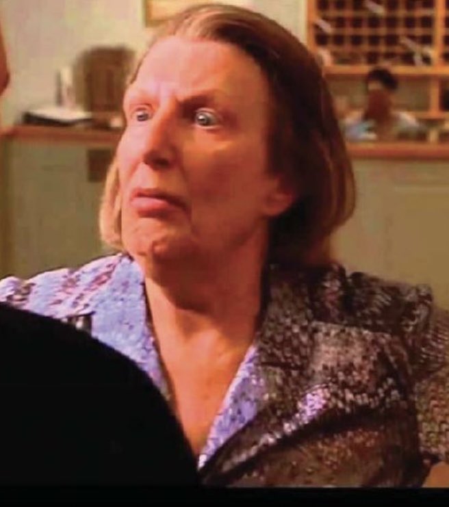 73 today. Happy Birthday to Football Legend, Neil Warnock 
