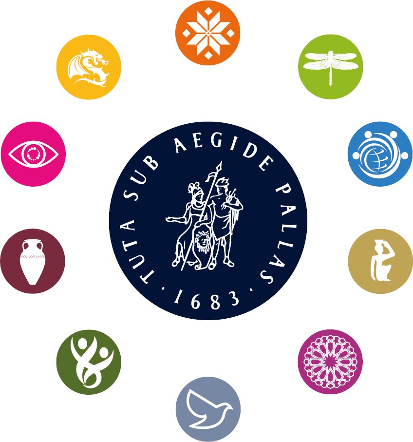 degruyter_brill's tweet photo. A number of Brill’s Flagship Online Major Reference Works has moved to our new platform, Scholarly Editions, in a completely new design and interface. From 1 January 2022 onward, these reference works will only be accessible on the new platform
https://t.co/GoR7wjA093 https://t.co/mR8eH9kKz4
