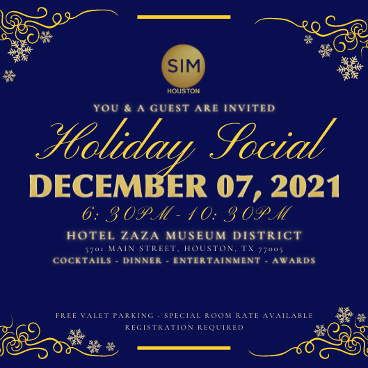 SIM_Houston tweet picture