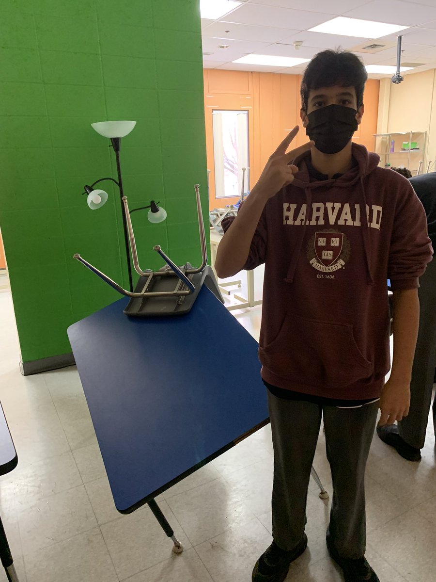 DufresneTristan's tweet photo. @Harvard You have some amazing candidates. For the 2025-2026 school year https://t.co/aPHIHEexxa