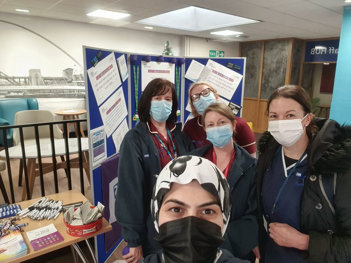 🌻D-Ability Staff Network🌻 tweet media