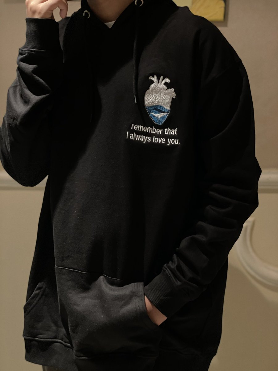 JSky_Designs's tweet image. Remember that I always love you 🌊♥️♥️♥️

نقدر نضيف ع التصميم زي ماتحبو😍
ب 175 SR