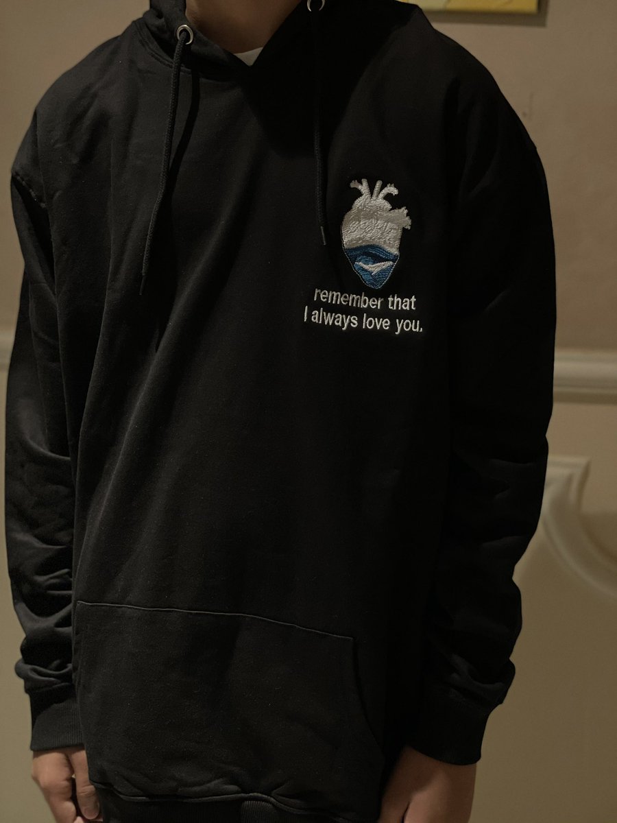 JSky_Designs's tweet image. Remember that I always love you 🌊♥️♥️♥️

نقدر نضيف ع التصميم زي ماتحبو😍
ب 175 SR