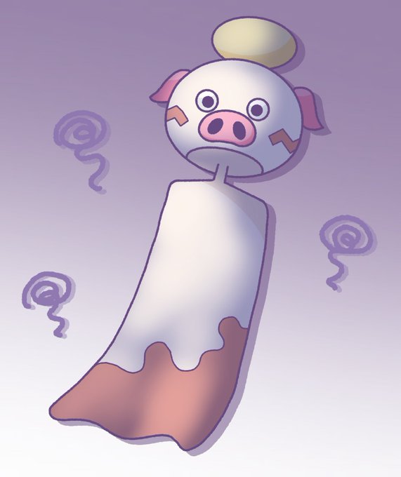 チリーンのtwitterイラスト検索結果