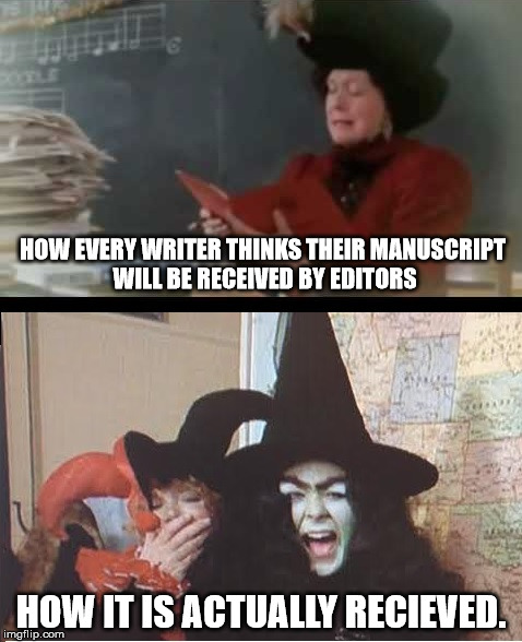 Happy December! 
My mind turns to the holidays, #Christmas2021  &amp; Winter Solstice. This meme rings true for both editors and my readers! The struggle is real. #Editor #WritingCommunity