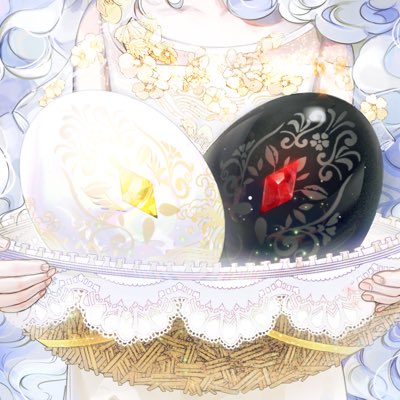 #새프로필사진 #알계