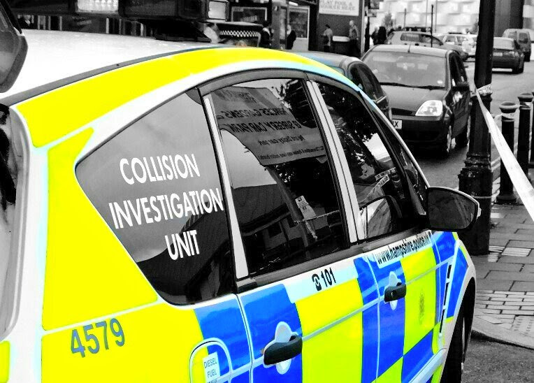 Firesnapper999's tweet photo. Who knew?? 30yrs+ after I'd joined the Fire &amp; Rescue Service that our #BlueLightFamily would still have to try and educate / deter "Adults" from #DrunkDriving #DrugsDriving!😢😢 #Fatal5 #NotWorthTheRisk #Drive2ArriveALIVE https://t.co/ypHQx6J65c