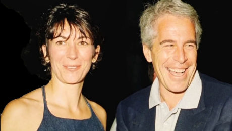 Procès de Ghislaine Maxwell : l'omerta française