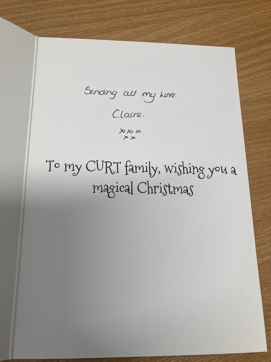 Merry Christmas 😂