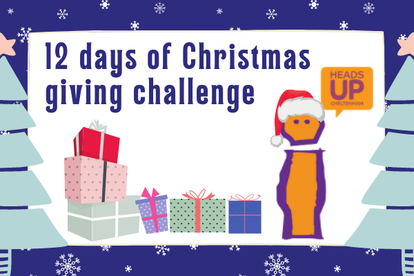 Cheltenham Borough Council tweet media