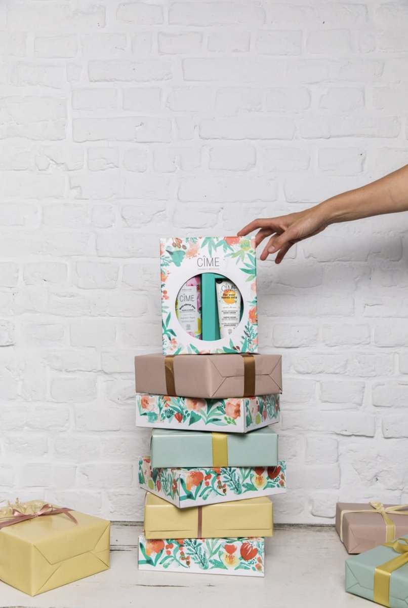 Krijg persoonlijk advies over de CÎME producten, probeer ze uit en ontdek hoe CÎME jou en je huid kan helpen, gratis 5 december in Antwerpen supergoods.be/collections/wo…