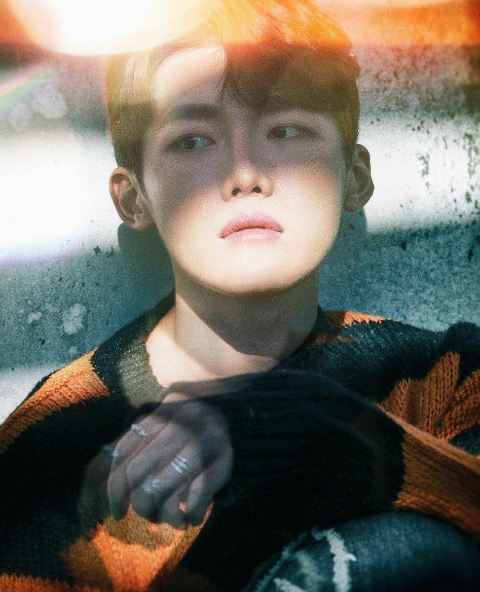 BrSquad_kpop's tweet photo. LINDO!! O grupo WOW liberou a Imagem teaser do membro Lee Pando para o comeback com o single "To My Ex" no dia 6 de dezembro.

#WOW #LeePando #ToMyEx #Comeback #kpop https://t.co/FO5SWlxdis