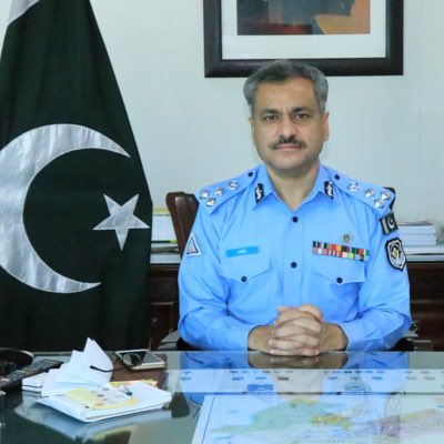 qazijamilpsp's tweet photo. I will be using this account to stay in touch with the citizens. I am open to suggestions, feedbacks and complaints. https://t.co/C1XAgqXiQL