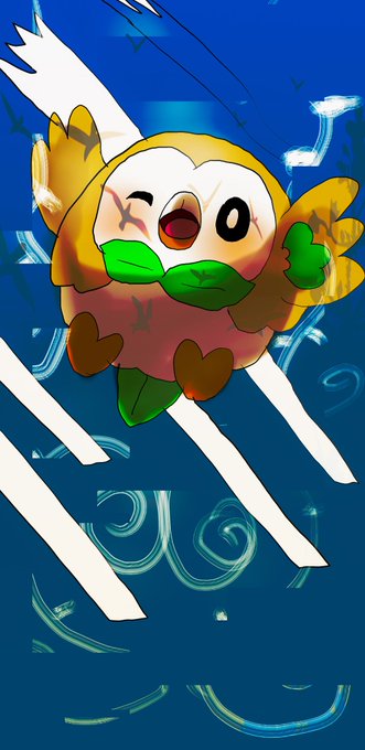 ポケモン好き 高画質 のtwitterイラスト検索結果 古い順