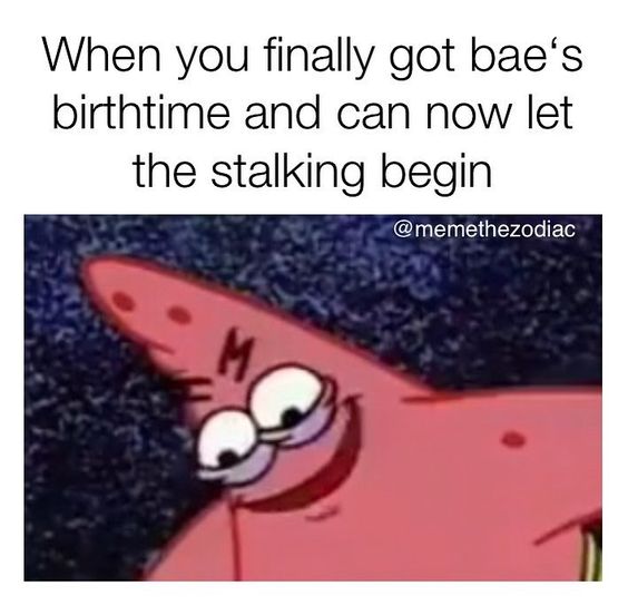 EmmarieTarot's tweet image. And people think there are just twelve signs... #astrology