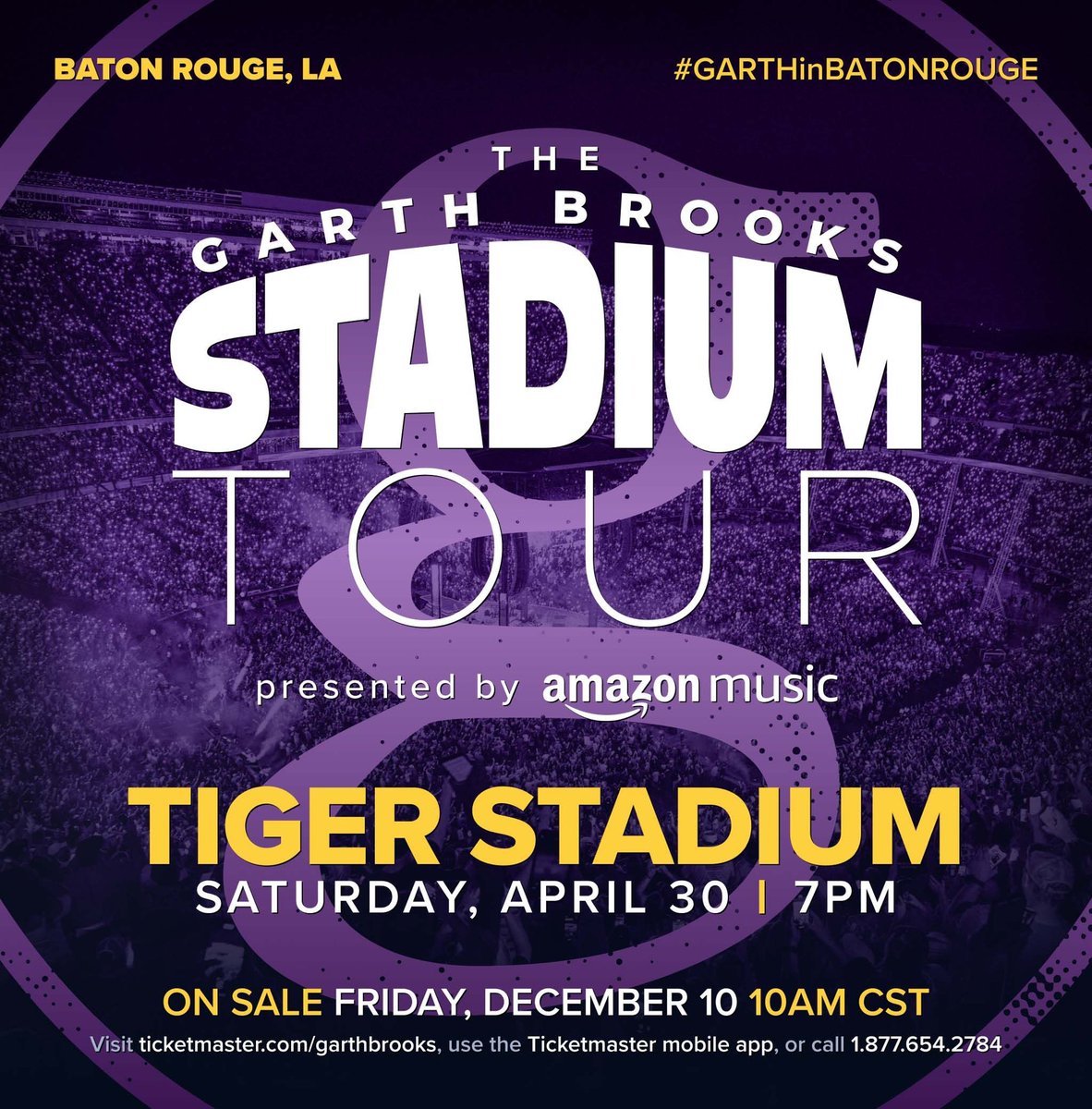 NASH FM 106.1 NOLA tweet media