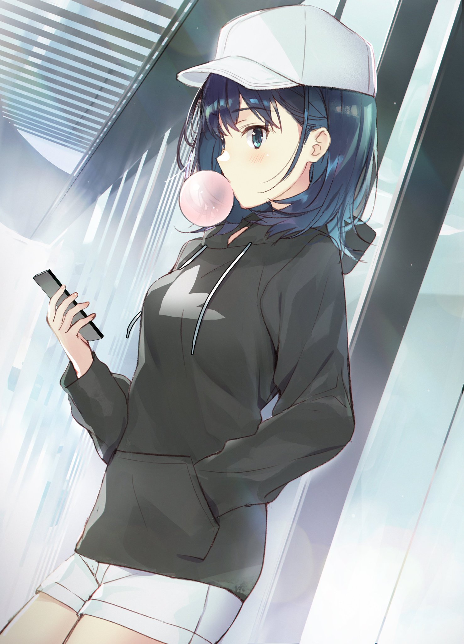 夢様おまとめ5点 FFhof0NUYAA8p0S.jpg:large