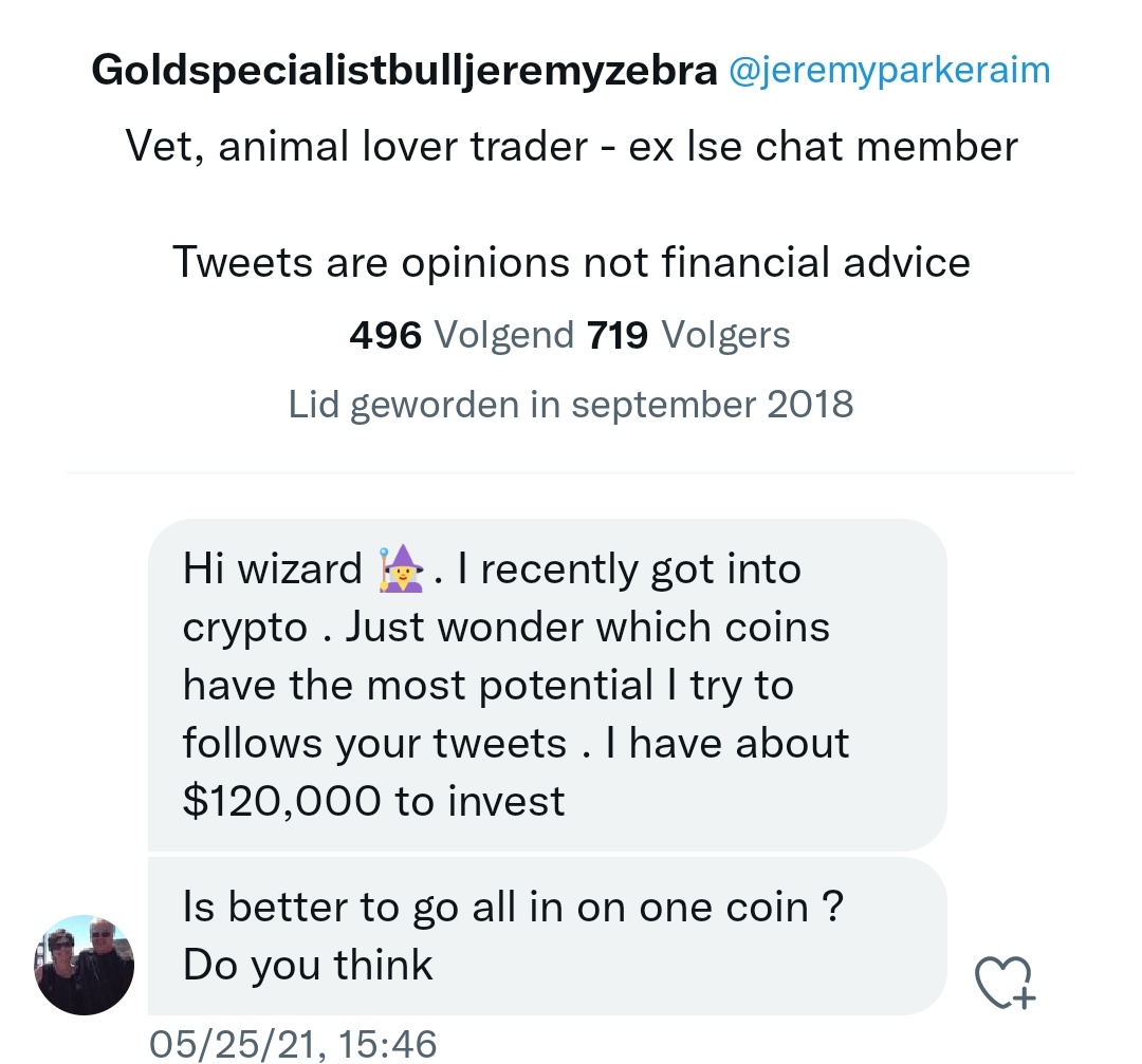 WIZZ🥷 ( beware scammers ) tweet media