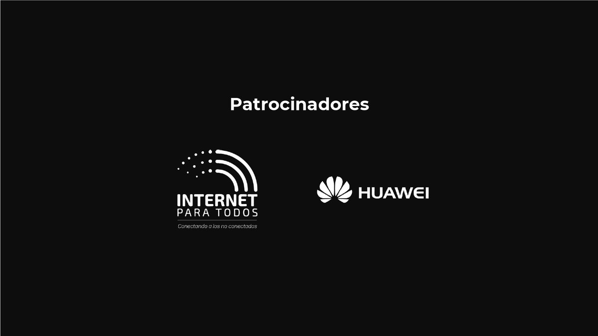 DNconsultores's tweet photo. Agenda pendiente para el desarrollo de la #EconomíaDigital en Perú. Impecable cierre del Módulo 4 | Economía Digital del #ProgramaTDDN, a cargo de @magudelo10 de la #CAF
#TransformaciónDigital #DesarrolloNacional @PeruPaisDigital https://t.co/tKJVbgUvvz